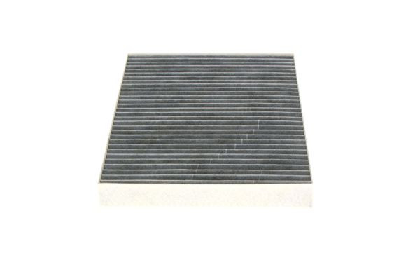 BOSCH Filter, Innenraumluft
