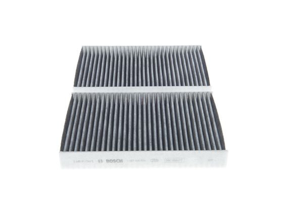 BOSCH Filter, Innenraumluft