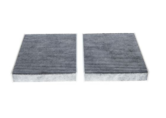 BOSCH Filter, Innenraumluft