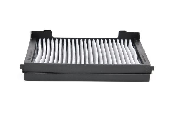 BOSCH Filter, Innenraumluft