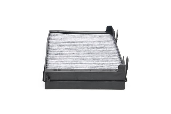 BOSCH Filter, Innenraumluft