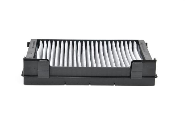 BOSCH Filter, Innenraumluft
