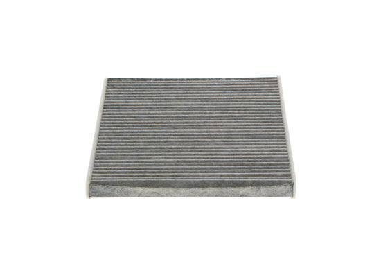 BOSCH Filter, Innenraumluft