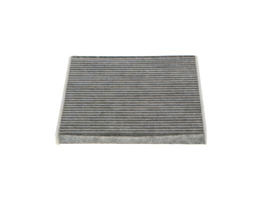 BOSCH Filter, Innenraumluft