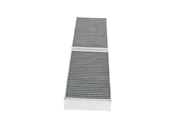 BOSCH Filter, Innenraumluft