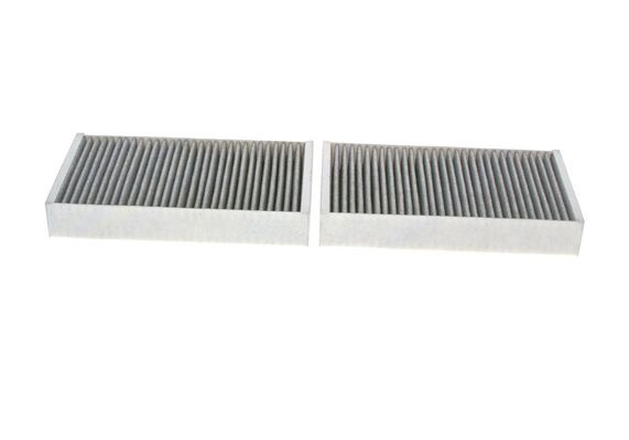 BOSCH Filter, Innenraumluft