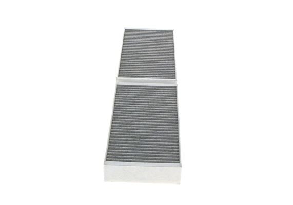 BOSCH Filter, Innenraumluft