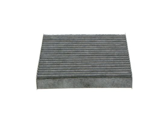 BOSCH Filter, Innenraumluft