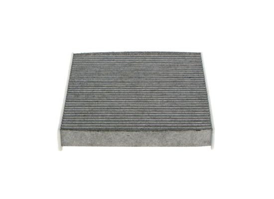 BOSCH Filter, Innenraumluft