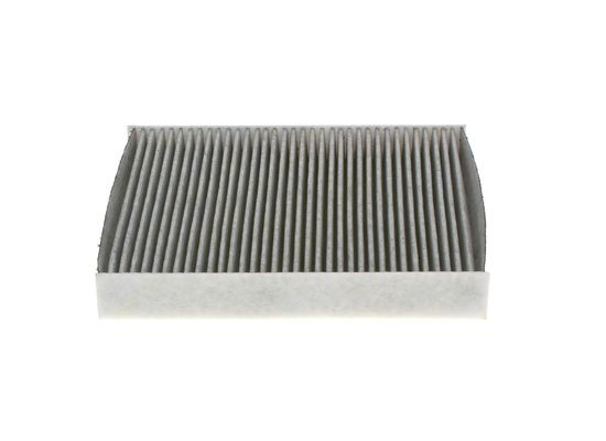 BOSCH Filter, Innenraumluft