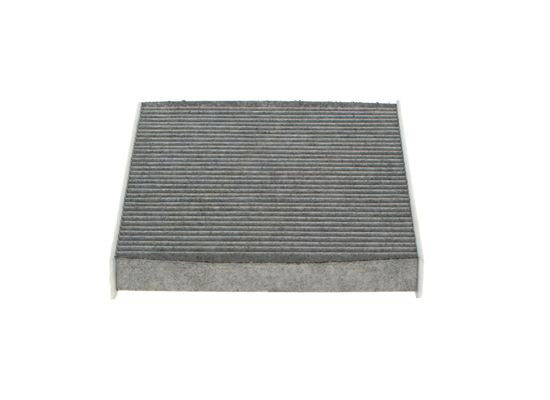 BOSCH Filter, Innenraumluft