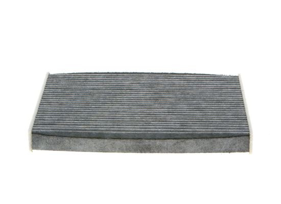 BOSCH Filter, Innenraumluft