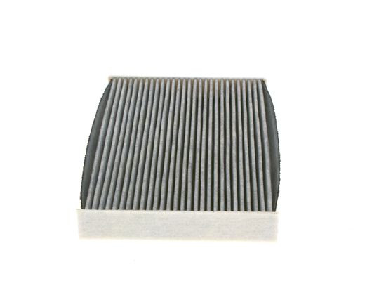 BOSCH Filter, Innenraumluft