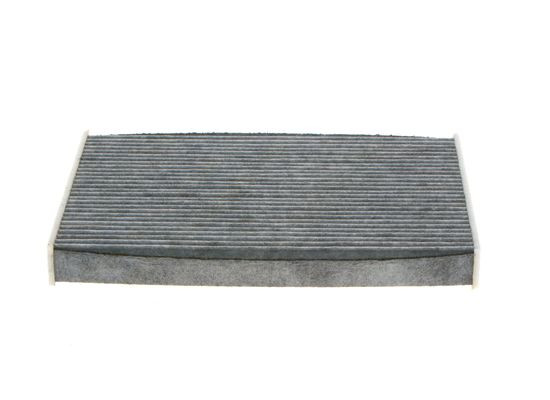 BOSCH Filter, Innenraumluft