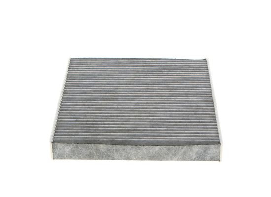 BOSCH Filter, Innenraumluft