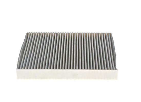 BOSCH Filter, Innenraumluft