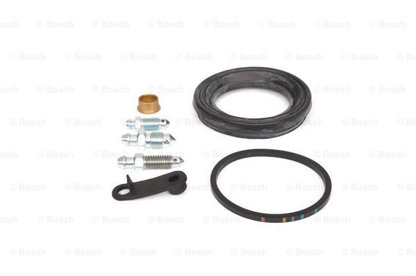 BOSCH Reparatursatz, Bremssattel