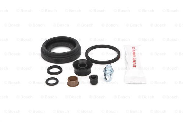 BOSCH Reparatursatz, Bremssattel BOSCH Reparatursatz, Bremssattel