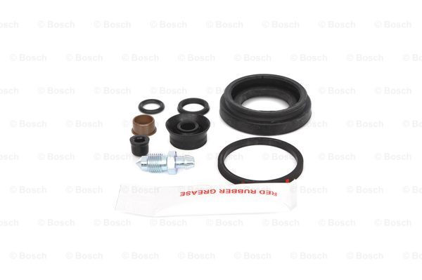 BOSCH Reparatursatz, Bremssattel BOSCH Reparatursatz, Bremssattel