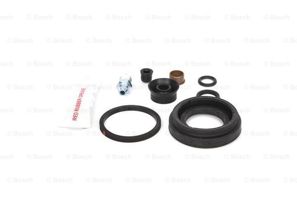 BOSCH Reparatursatz, Bremssattel BOSCH Reparatursatz, Bremssattel