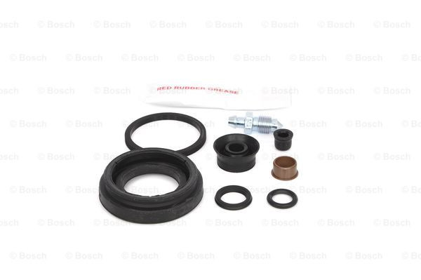 BOSCH Reparatursatz, Bremssattel BOSCH Reparatursatz, Bremssattel