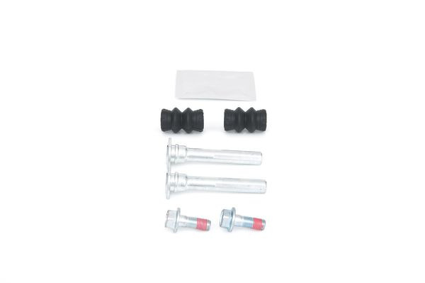 BOSCH Führungshülsensatz, Bremssattel