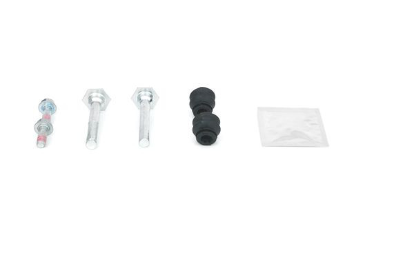 BOSCH Führungshülsensatz, Bremssattel