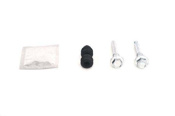 BOSCH Führungshülsensatz, Bremssattel