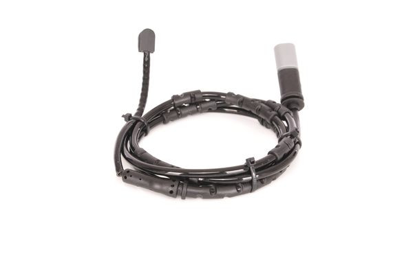 BOSCH Warnkontakt, Bremsbelagverschleiß