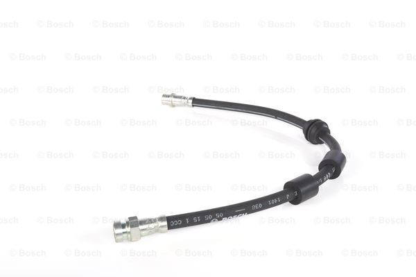 BOSCH Bremsschlauch BOSCH Bremsschlauch
