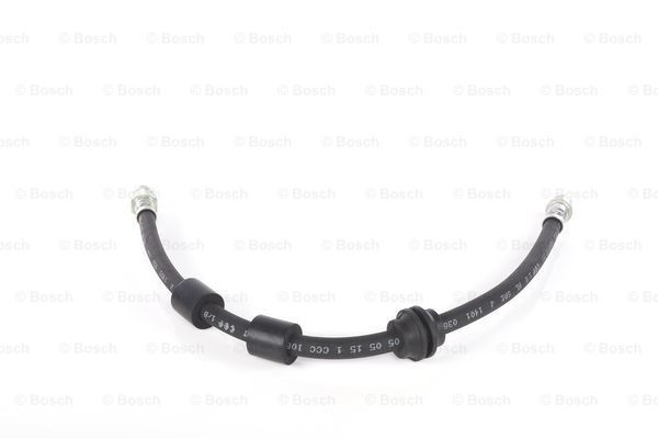 BOSCH Bremsschlauch BOSCH Bremsschlauch