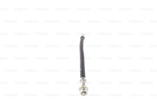 BOSCH Bremsschlauch