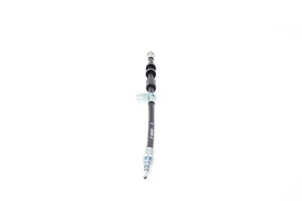 BOSCH Bremsschlauch