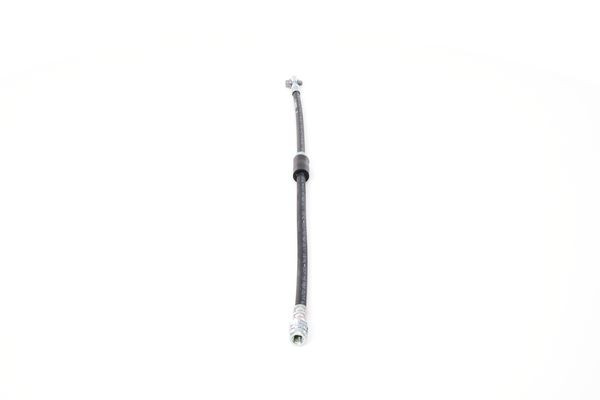 BOSCH Bremsschlauch