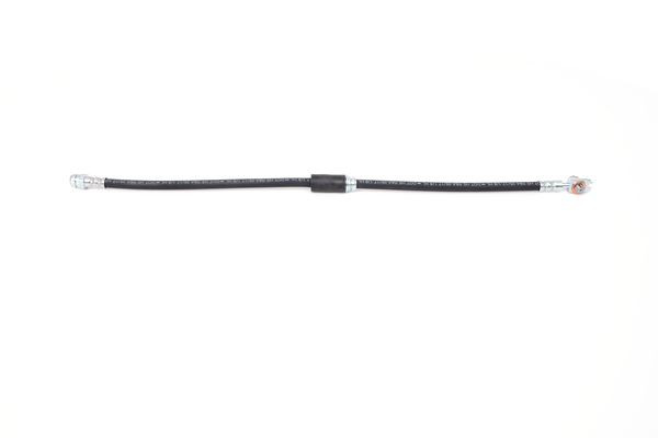 BOSCH Bremsschlauch