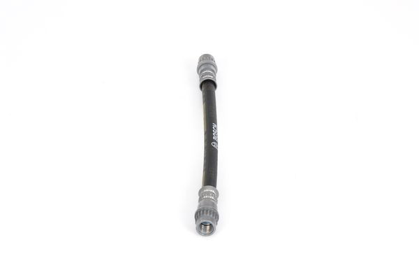BOSCH Bremsschlauch