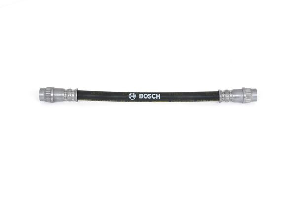 BOSCH Bremsschlauch