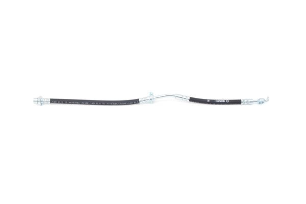 BOSCH Bremsschlauch