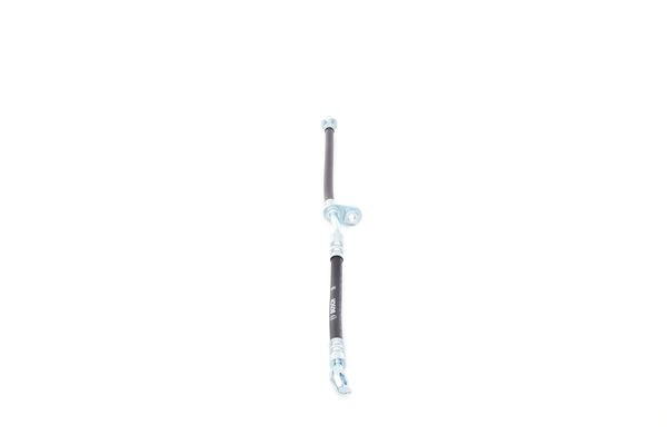 BOSCH Bremsschlauch