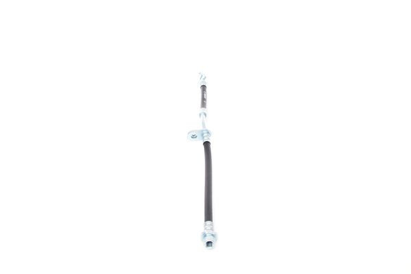 BOSCH Bremsschlauch