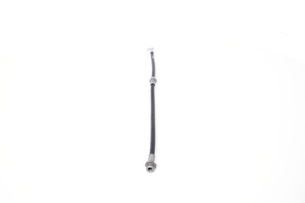 BOSCH Bremsschlauch