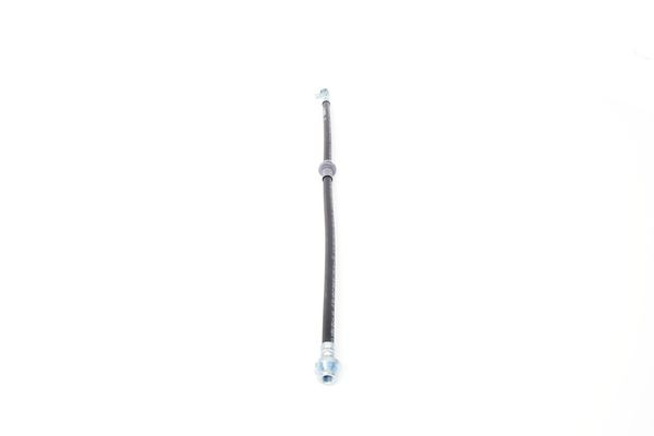 BOSCH Bremsschlauch