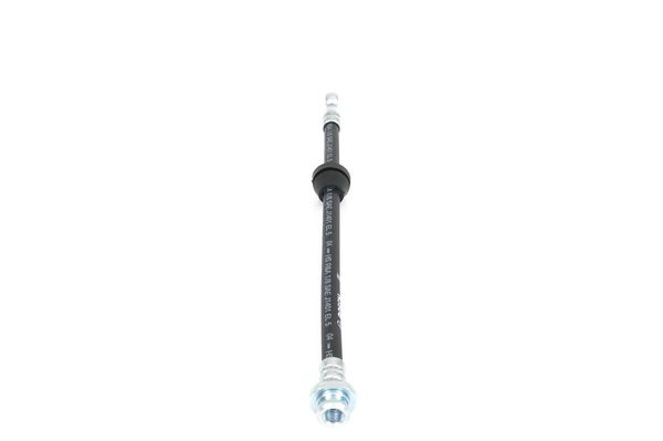 BOSCH Bremsschlauch