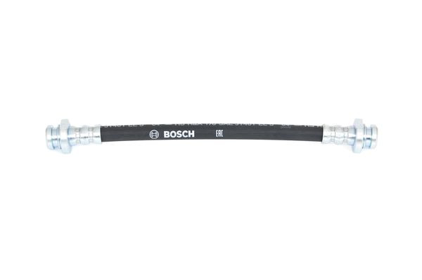 BOSCH Bremsschlauch