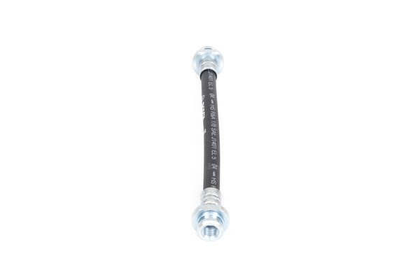 BOSCH Bremsschlauch