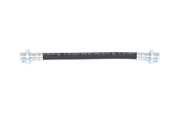 BOSCH Bremsschlauch