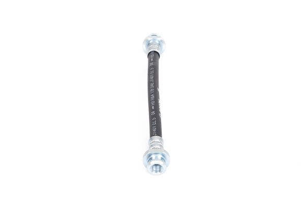 BOSCH Bremsschlauch