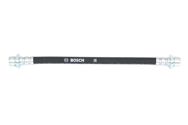 BOSCH Bremsschlauch