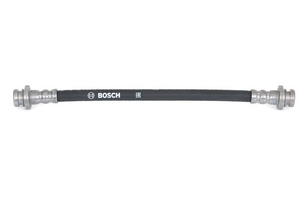 BOSCH Bremsschlauch