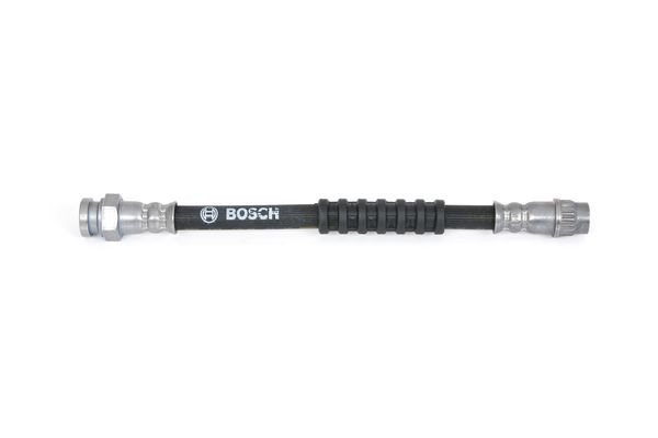 BOSCH Bremsschlauch